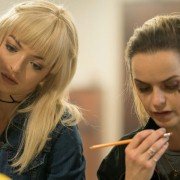 Sejf - galeria zdjęć - filmweb