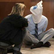 Sejf - galeria zdjęć - filmweb