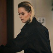 Sejf - galeria zdjęć - filmweb