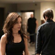 The Vault - galeria zdjęć - filmweb