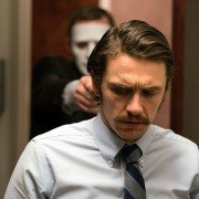 The Vault - galeria zdjęć - filmweb