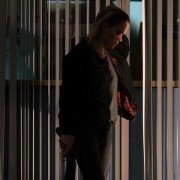 The Vault - galeria zdjęć - filmweb