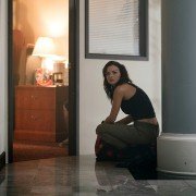 The Vault - galeria zdjęć - filmweb