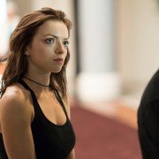 The Vault - galeria zdjęć - filmweb