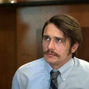 The Vault - galeria zdjęć - filmweb