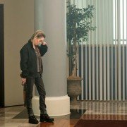 The Vault - galeria zdjęć - filmweb