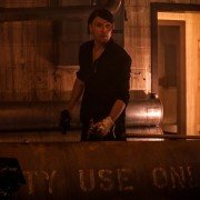 The Vault - galeria zdjęć - filmweb