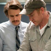The Vault - galeria zdjęć - filmweb