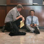 The Vault - galeria zdjęć - filmweb