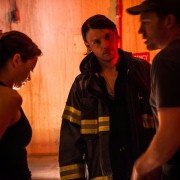 The Vault - galeria zdjęć - filmweb