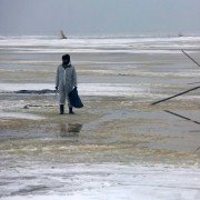 Pod elektricheskimi oblakami - galeria zdjęć - filmweb