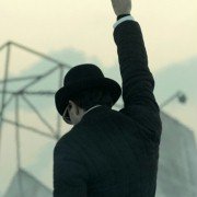 Pod elektrycznymi chmurami - galeria zdjęć - filmweb