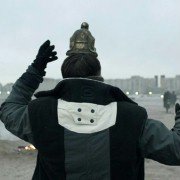 Pod elektrycznymi chmurami - galeria zdjęć - filmweb