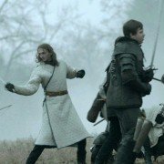Pod elektricheskimi oblakami - galeria zdjęć - filmweb