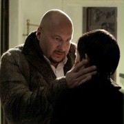 Borys, wujek Sashy i Danyi