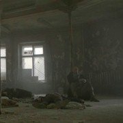 Pod elektricheskimi oblakami - galeria zdjęć - filmweb