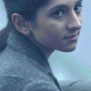 Pod elektricheskimi oblakami - galeria zdjęć - filmweb