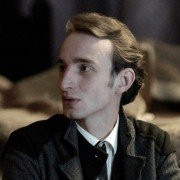 Pod elektricheskimi oblakami - galeria zdjęć - filmweb