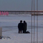Pod elektricheskimi oblakami - galeria zdjęć - filmweb