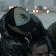 Pod elektricheskimi oblakami - galeria zdjęć - filmweb
