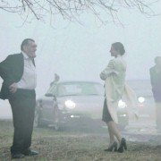 Pod elektricheskimi oblakami - galeria zdjęć - filmweb