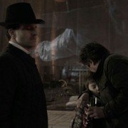 Pod elektricheskimi oblakami - galeria zdjęć - filmweb