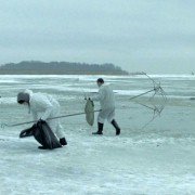 Pod elektricheskimi oblakami - galeria zdjęć - filmweb