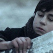 Pod elektricheskimi oblakami - galeria zdjęć - filmweb