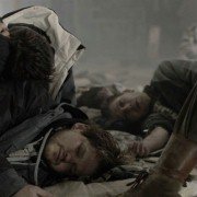 Pod elektricheskimi oblakami - galeria zdjęć - filmweb
