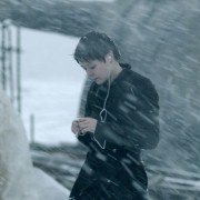 Pod elektrycznymi chmurami - galeria zdjęć - filmweb
