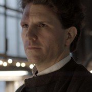 Pod elektrycznymi chmurami - galeria zdjęć - filmweb
