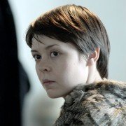 Pod elektrycznymi chmurami - galeria zdjęć - filmweb