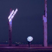 Pod elektricheskimi oblakami - galeria zdjęć - filmweb