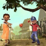 I ty możesz zostać bohaterem - galeria zdjęć - filmweb