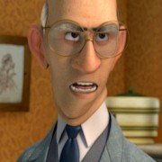 Everyone's Hero - galeria zdjęć - filmweb