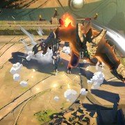 Oninaki - galeria zdjęć - filmweb
