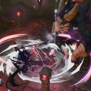 Oninaki - galeria zdjęć - filmweb
