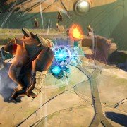 Oninaki - galeria zdjęć - filmweb