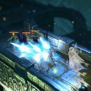 Oni no Nakukuni - galeria zdjęć - filmweb