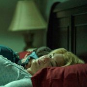 The Thing About Pam - galeria zdjęć - filmweb