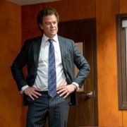 The Thing About Pam - galeria zdjęć - filmweb