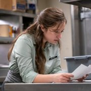The Thing About Pam - galeria zdjęć - filmweb
