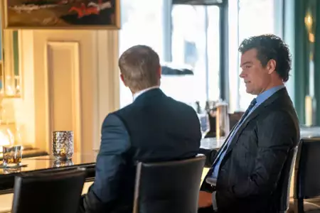 Cała prawda o Pam - galeria zdjęć - filmweb