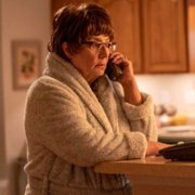 The Thing About Pam - galeria zdjęć - filmweb