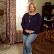 The Thing About Pam - galeria zdjęć - filmweb