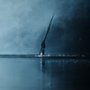 Miłość, śmierć i dojrzewanie w Camp Miasma - galeria zdjęć