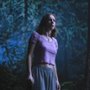 Miłość, śmierć i dojrzewanie w Camp Miasma - galeria zdjęć