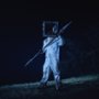 Miłość, śmierć i dojrzewanie w Camp Miasma - galeria zdjęć