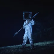 Miłość, śmierć i dojrzewanie w Camp Miasma - galeria zdjęć - filmweb