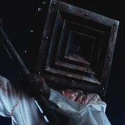 Miłość, śmierć i dojrzewanie w Camp Miasma - galeria zdjęć - filmweb